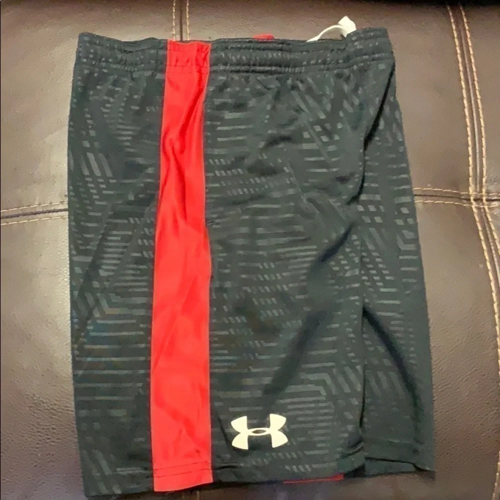 YOUTH Small